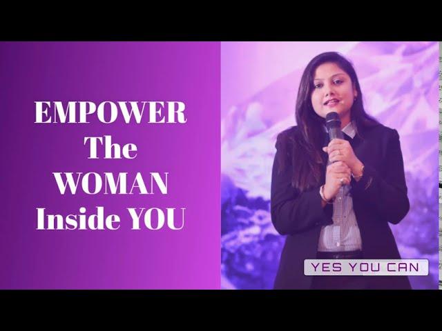 Yogita Bhoria | INTRO Video | TEAM SONU SHARMA | VESTIGE | To Join TSS Call : 9811007673