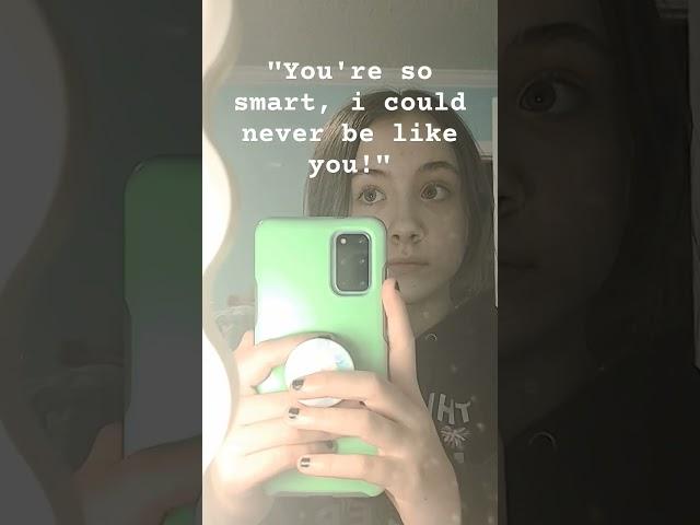 Like no #school #comedy #funny #relatable #subscribe #students #fyp #viral #smart #stupid