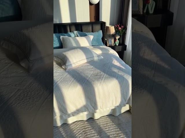 YRF Hotel Collection Bedding,Hotel Sheet,Hotel Sheet Set Thread Count,Hotel Supply Atlanta,Videos