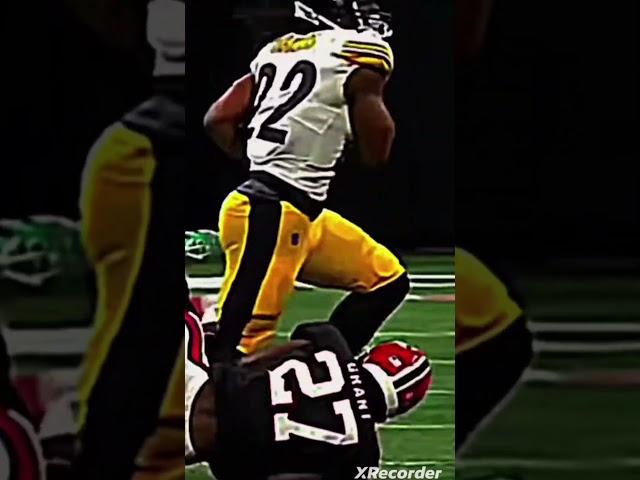#trending #football #ftv #edit #shorts #viral