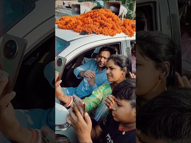 #tejashwiyadav #rjd #bihar #breaking #तेजस्वी #shorts #shortsvideo #shortvideo #short #laluyadav