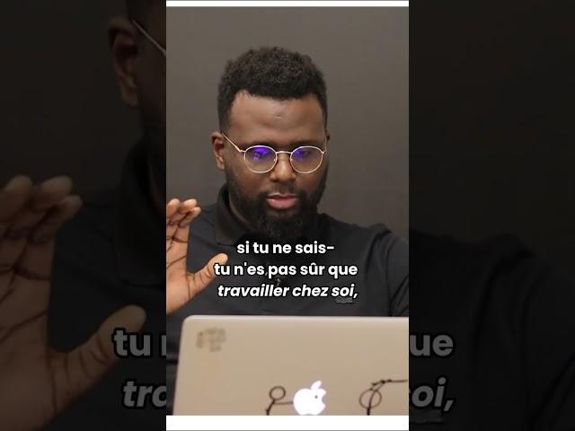 Conseils essentiels pour la production orale du DELF B2 (Partie 1) 