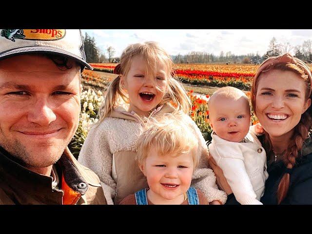 Audrey Back LPBW show !! Audrey AND Tori Roloff fights | Family Back together SOON
