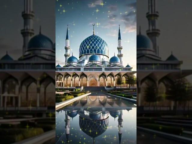 #naat #ramzan