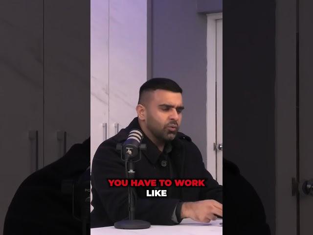 THE ELITE MINDSET  #viral #shorts #motivation #mindset