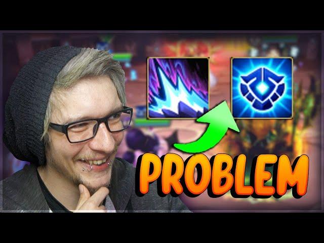 Dieses MONSTER Entwickelt sich zu meinen NEMESIS !  SUMMONERS WAR SKY ARENA DEUTSCH