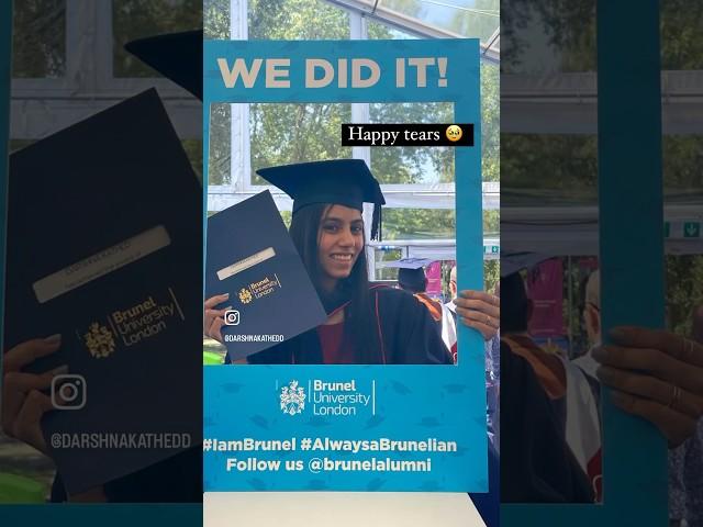 Emotional journey from India to UK of an international student | Indian students in UK #studentinuk