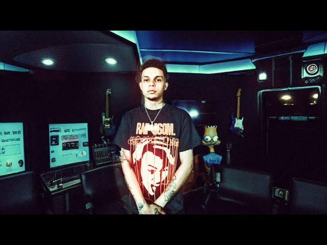 D.Savage - Stay Down ( Music Video)