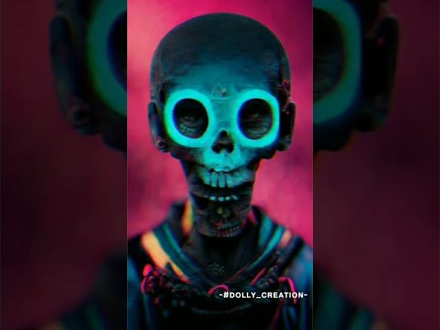 dj remix #unreleased #dollycreation