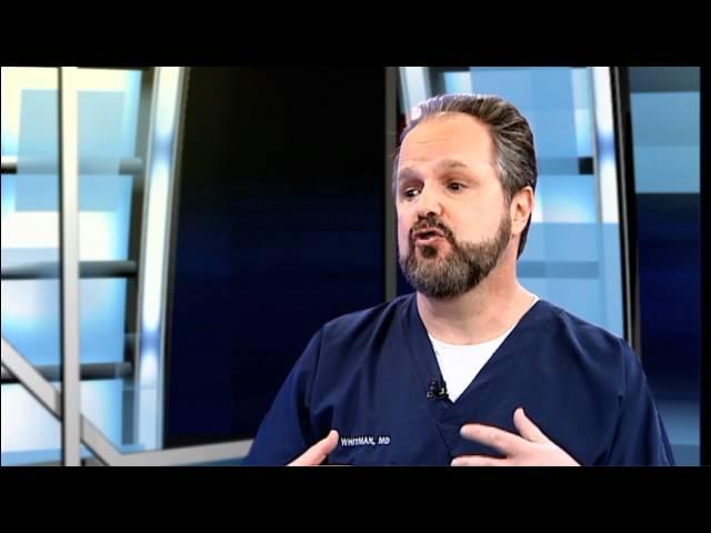 Astigmatism of the Eye