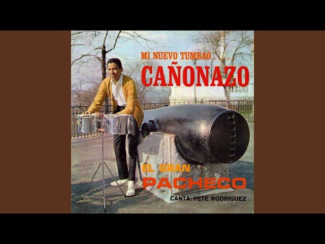 Campeon (Remastered 2024)