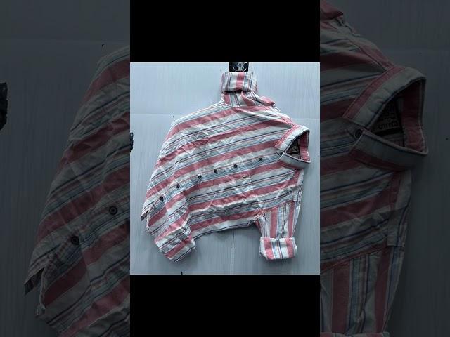 SM TEXTILE