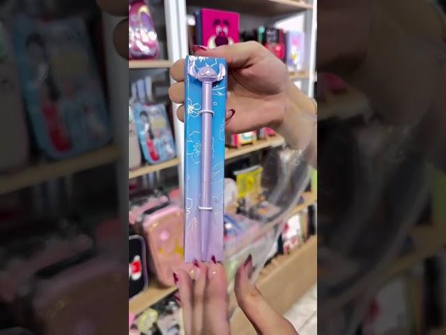 stitch lovers 