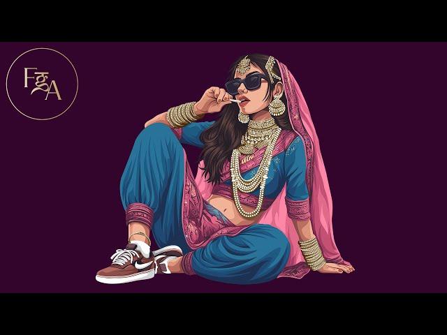 Baazigar O Baazigar (FarooqGotAudio Remix) | Baazigar | Hip Hop/Trap Mix