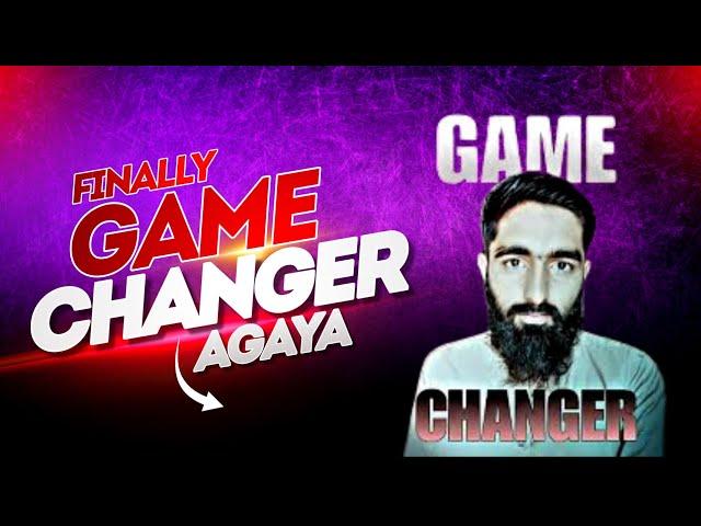 Finally Game Changer 5 Agaya Download MediaFire  Simple Tutorial 