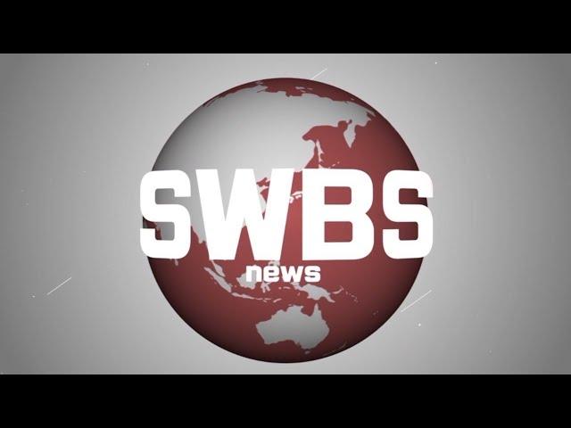 2023년도 1학기 SWBS NEWS 1주차 [서울여대 뉴스 - 대면 새내기 새로배움터]