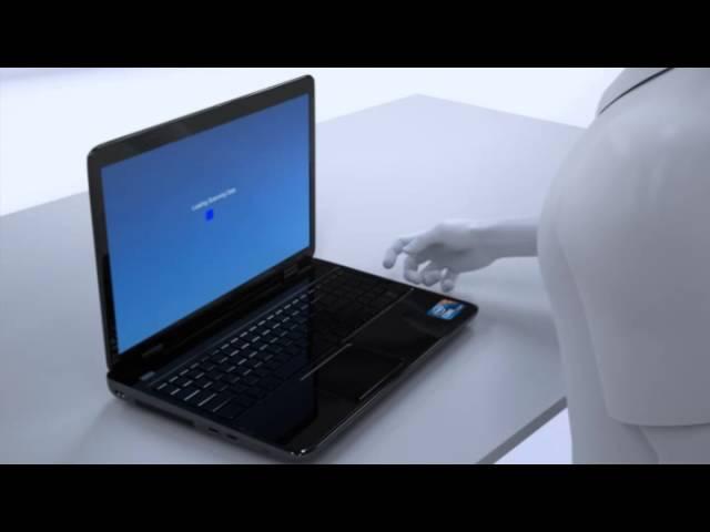 Building Information Modeling (BIM) with FARO Laser Scanners