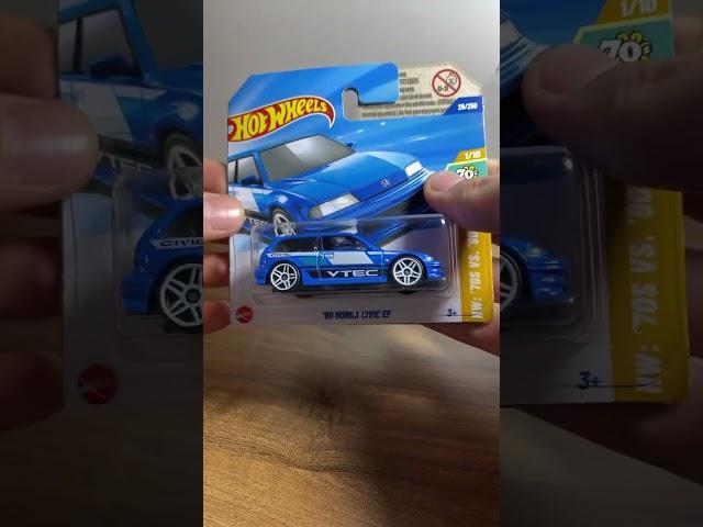 #hotwheels #hotwheelscollection #diecast #toys #automobile