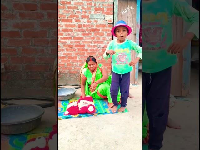 Jago Jago Subah Ho Gyi#Shorts#Viral#Video
