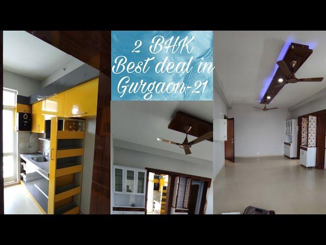 G-21 best 2bhk flat!! | #realestate #mustwatch #youtube #subscribe