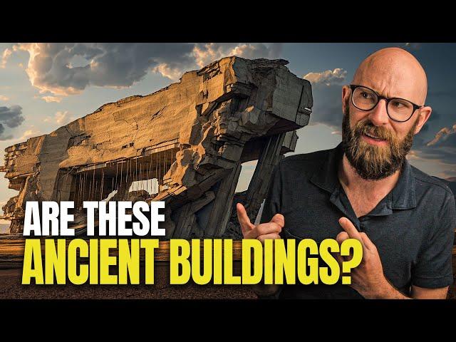 5 Controversial Theories about Ancient Civilizations