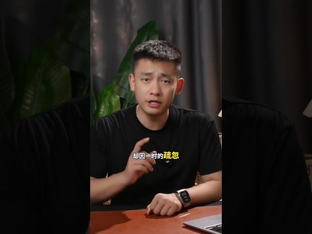 8人参加免费旅行团被卖至缅甸 #旅行安全