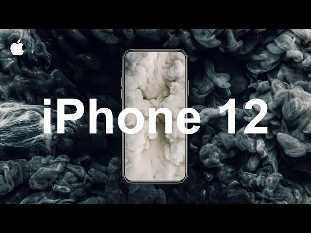 Apple iPhone 12 & 12 PRO - Release Date, Price, Leaks, Display, Camera, 5G And More