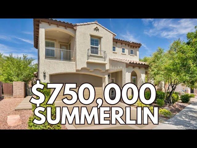 Las Vegas Home For Sale | dream backyard  | Master Chef Kitchen