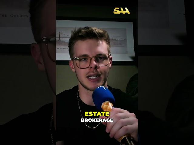 eXp Realty: Building Real Relationships in a Virtual World