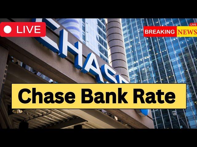 Chase Bank Announced Iraqi Dinar Exchange RateIraqi dinar vs USD 