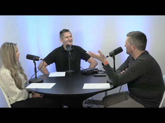 Boggy Talk s5ep16 | On David Platt and McLean Bible Church Controversy | Florida Baptist Convention