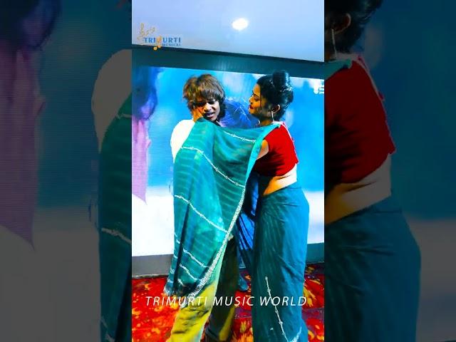 #Mani Meraj | जात अलगे बा | Jat Alage Ba | Vannu D Great | Mukul Singh & Shilpi Raj | Sad Song 2025