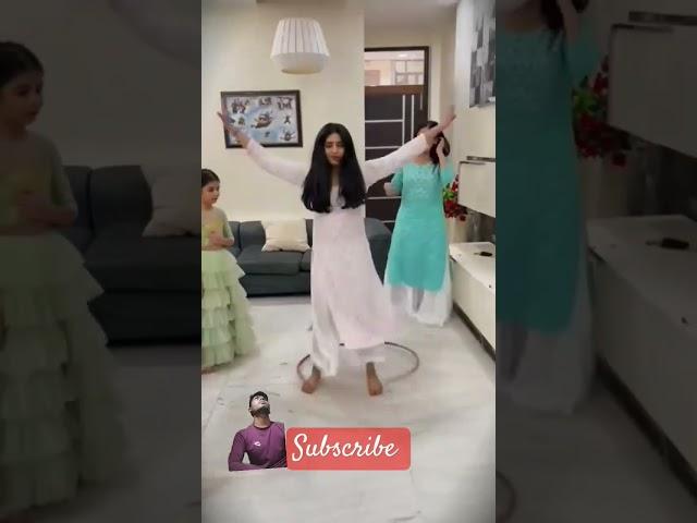 Guneet is Always Awesome in hoopla   #shorts  | Harpreet SDC#shorts #youtubeshorts #hoopla