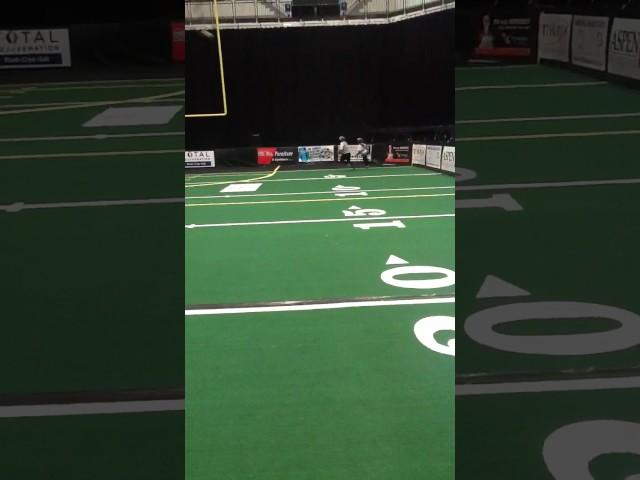 Curtis Thomas SS\FS\CB