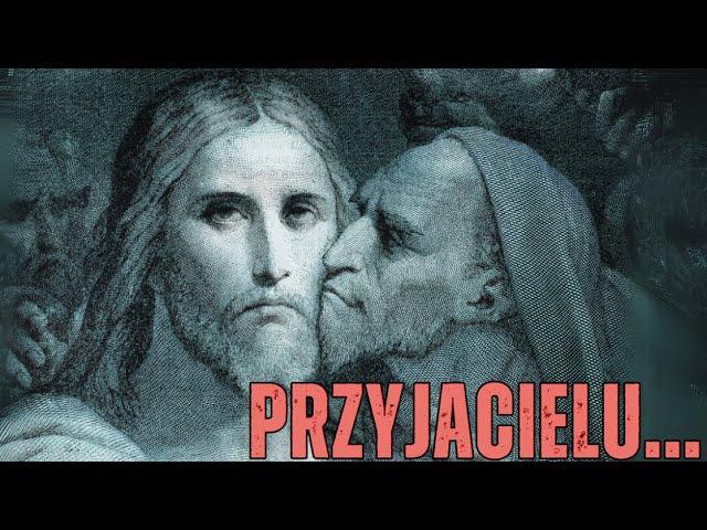 Droga Radykalnego Przebaczenia | Modlitwa Serca E14 | Fabian Błaszkiewicz