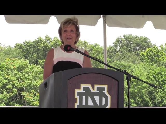 New Dorp High School Graduation 2021 - Corporate