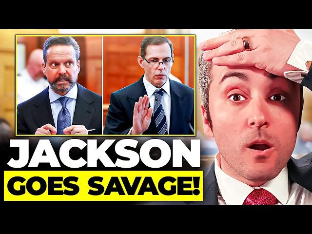$500,000 Lies and Fake Experts? | Karen Read Trial Closing Arguments