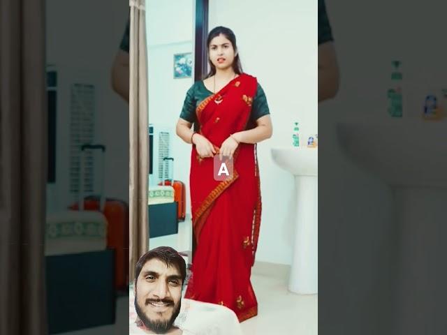 #comedy #funny #bhojpuri #bhojpuricomedy #hasbandwaifecomady #mintuaa