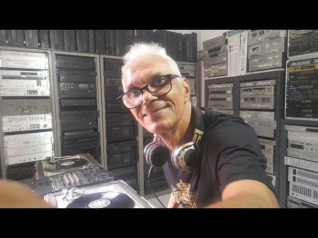 DJ Luiz Vídeo 2024 (Soul Funk)