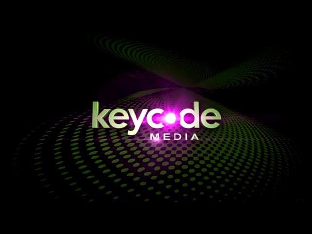 Who is Key Code Media?