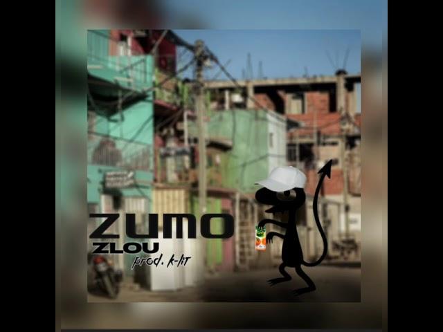 Zlou - ZuMo (oficial)