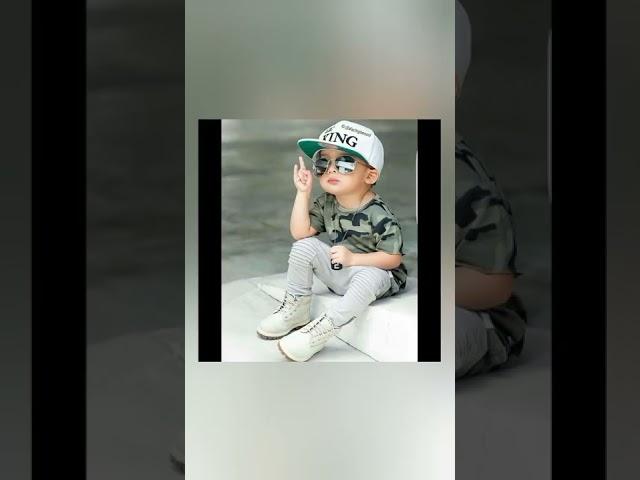 baby boy stylish outfit||baby boy gentleman look||worldwide Fashion and drama icon
