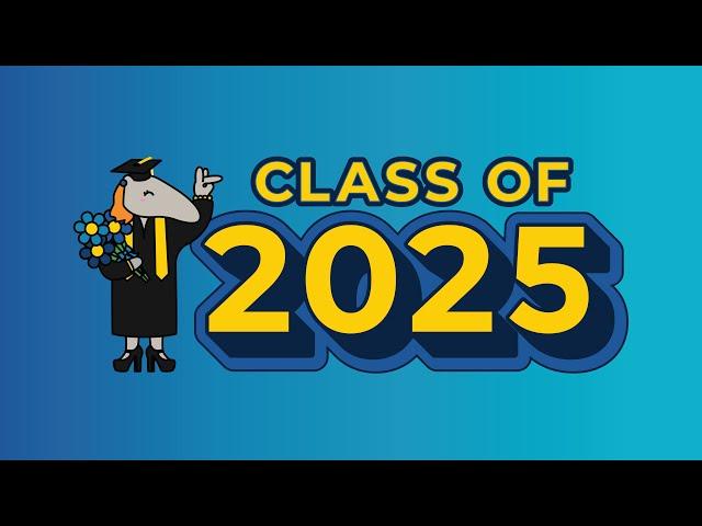 UC Irvine - School of Social Sciences 2 (Baccalaureate candidates only)