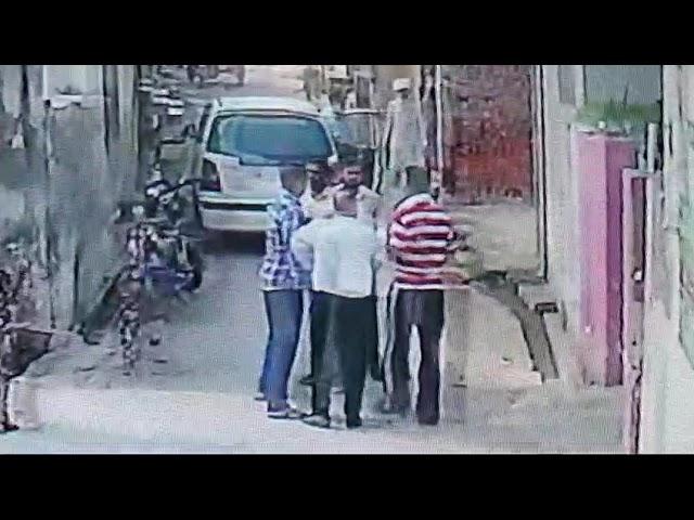 dhangali kursadali 25.07.2024