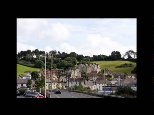 Housing at Teignbridge