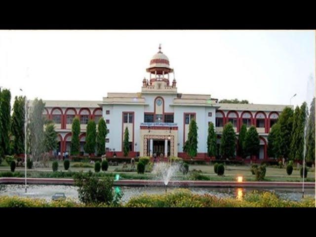 Bstc Rajasthan Gk  | Rajasthan Gk Online Classes | Bstc Online Classes 2023 | Rajasthan Gk Tricks