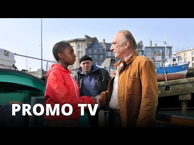 MIRACOLO A LE HAVRE (2011) | Promo tv