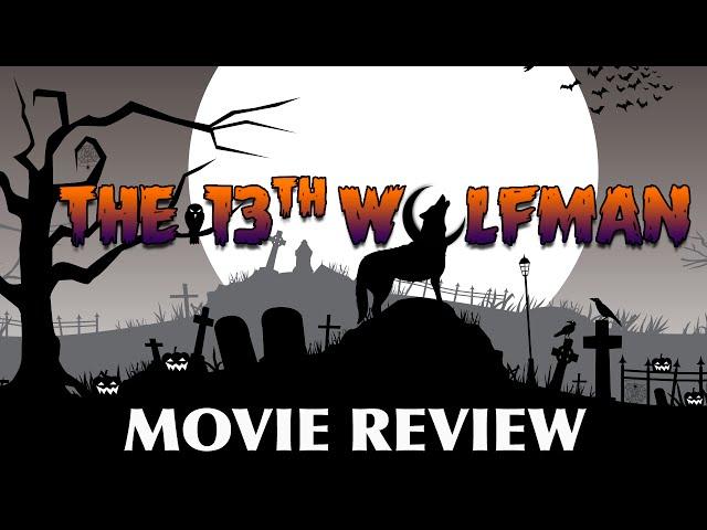 Indican Pictures Review: The Cabining