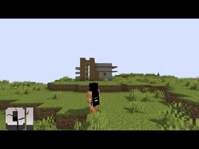 O início épico|Minecraft survival hard|episódio 01