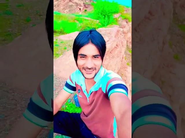 Tasleem Khan mewati 